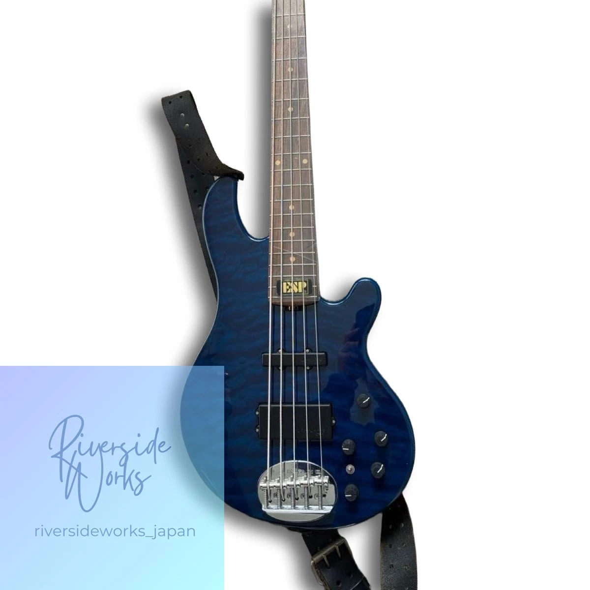 Lakland 5 String Bass Guitars for sale - eBay