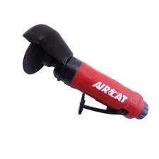 Aircat 6515 .5 Hp 3" Cut-off Tool