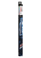 Bosch 3 397 014 890 Wischblattsatz