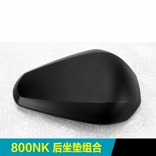 Motorcycle parts Rear Soft Cushion Seat For CFMOTO 800NK CF800-7