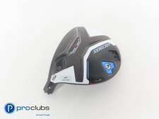 Left Handed Cobra AEROJET 15 3 Wood HEAD ONLY 380360