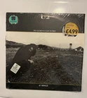 Vinyl 12" Single - U2 - In God's Country - First Press - Mint Condition