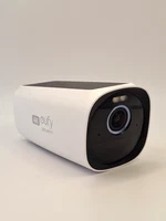 EufyCam 3(S330 / TB160) Wireless 4K Security Camera – Good Condition