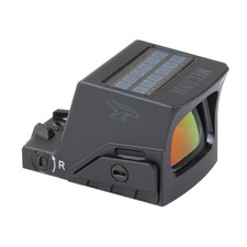 Canik MeCanik MO4 Micro Red Dot Reflex Sight 32 MOA 3 MOA Red Dot RMSc Footprint