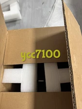 3RW4037-1BB15 Brand new AC soft starter 30kw