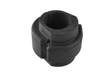 Für TEDGUM 00729605 Mounting, stabiliser bar 00729605 Stabilizer bar bushing fr