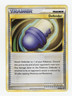 2010 Pokemon Trainer Defender 72/90 HS Undaunted LP