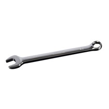 STEELMAN 22mm Combination Wrench with 6-Point Box End, 78346