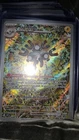 Carte Pokémon Magnéton 159 Promo Etb Étincelles Déferlantes Occasion FR