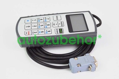 1 Pc.  Applicable for Xizi   Door Box Operator Elevator Debugger *yt