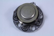 MERCEDES SL R231 Radnabenlager A2313340006 OE Original Teil Neu MERCEDES SL R231 Radnabenlager A2313340006 OE Original Teil Neu