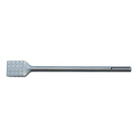 Makita E-20208 BreitmeißEl 50 X 380 Mm Sds Max SelbstschäRfend