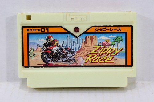 Nintendo Famicom Game FC NES Japan Import US Seller Authentic Updated 5/13/25 #2 - Picture 369 of 375