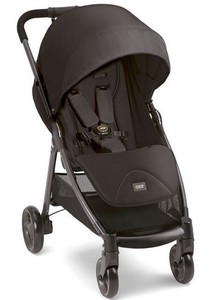 baby doll that walks and talks