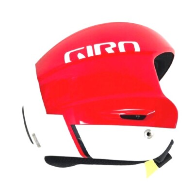 GIRO STRIVE MIPS ヘルメット Amazon | Giro Strive MIPS レース スキー ヘルメット メンズ