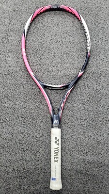 Yonex VCORE Si SPEED Pink new maide in japan | eBay
