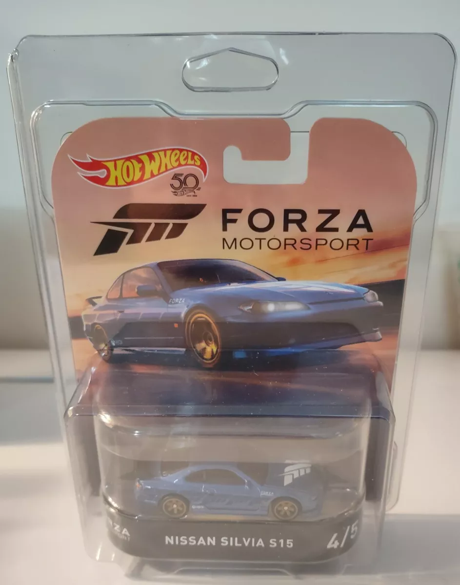 Hot wheels hotsell entertainment 2018