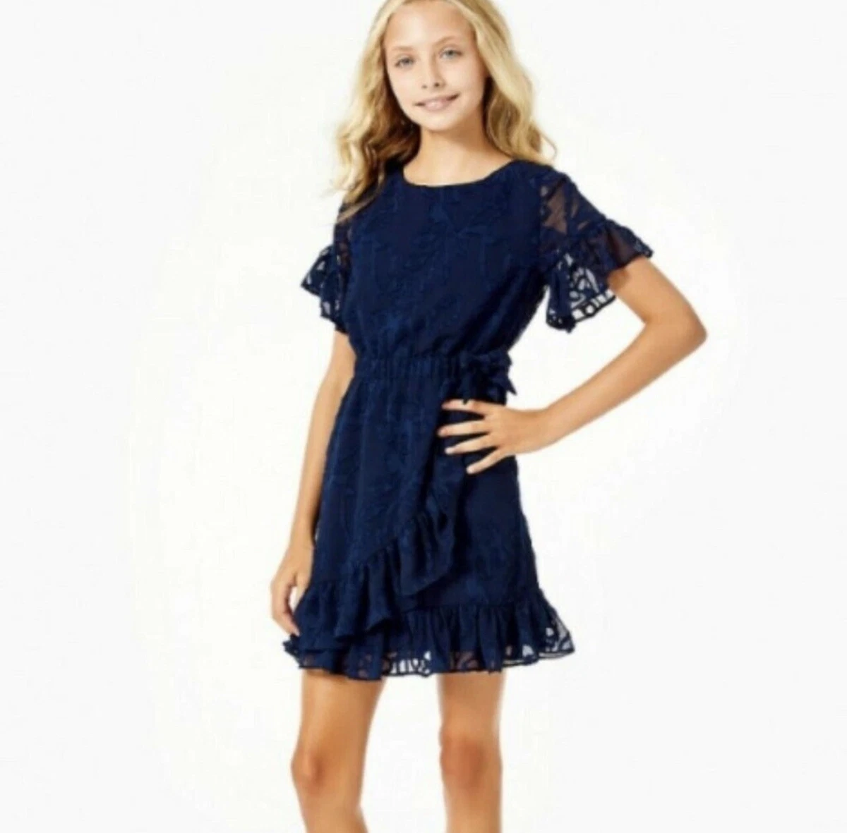 Lilly pulitzer hotsell 2t dress