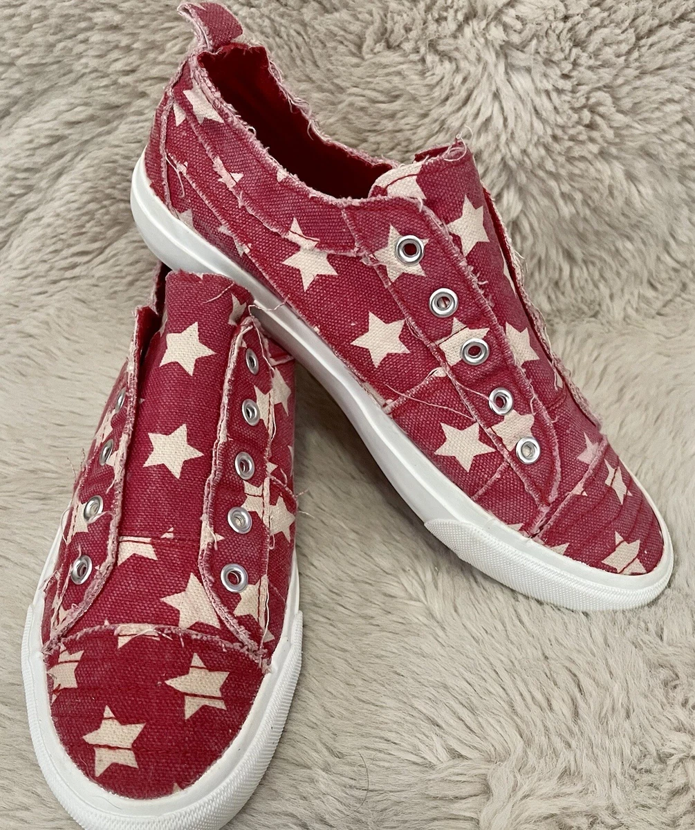 Corkys shoes hotsell ebay