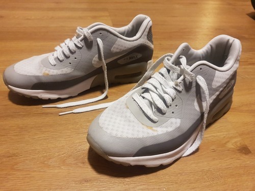 nike thea größe 40