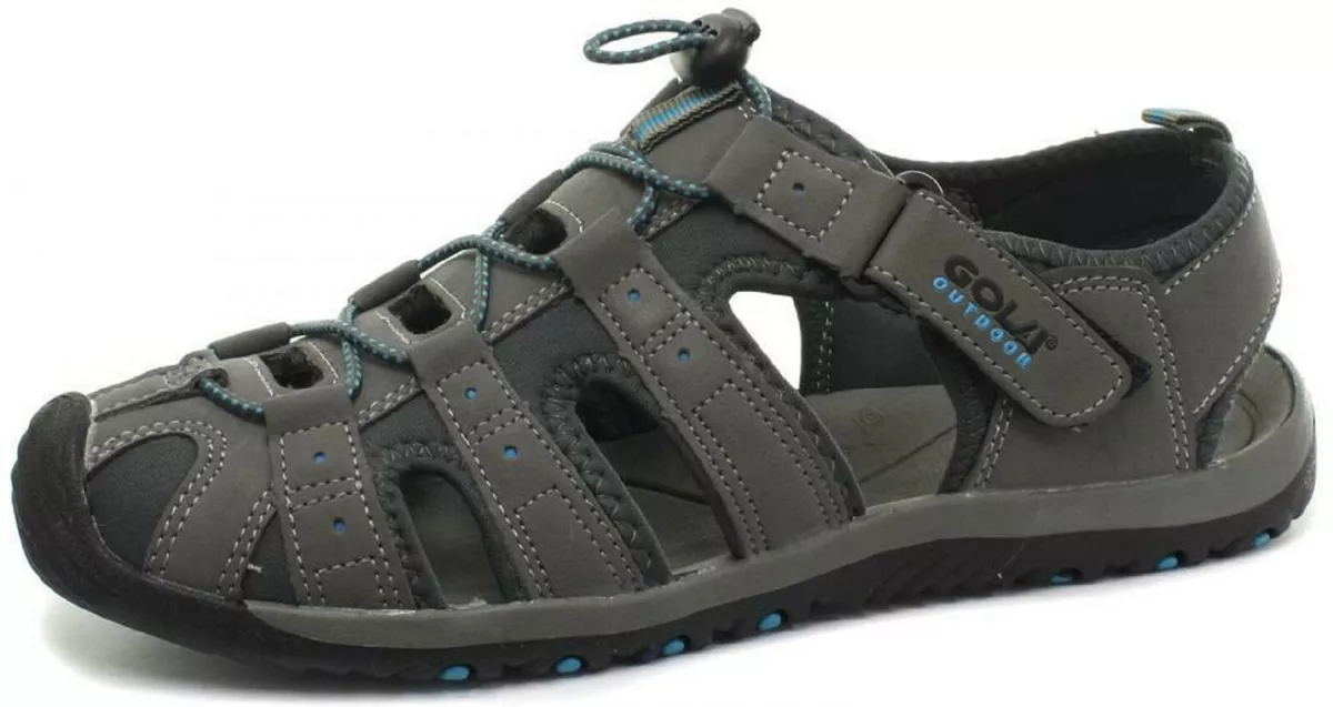 Shingle sandals best sale