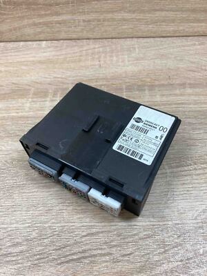 Nissan Primera Body Control Module 28550AV700 5wk48121 for sale 