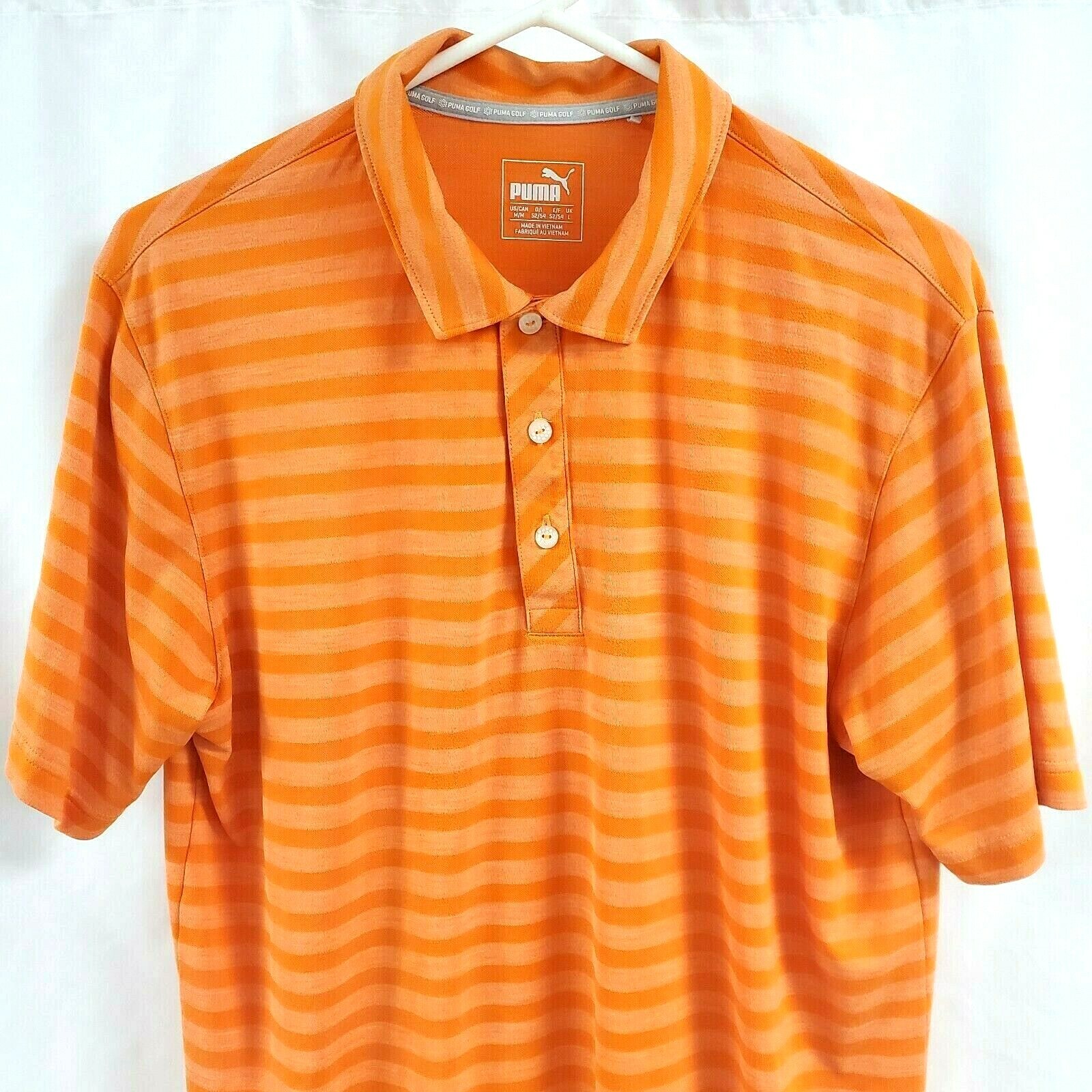 puma golf polo shirts uk