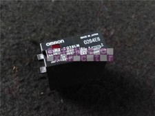 1piece NEW G3RZ-201SLN G3RZ 201SLN DC24 Omron