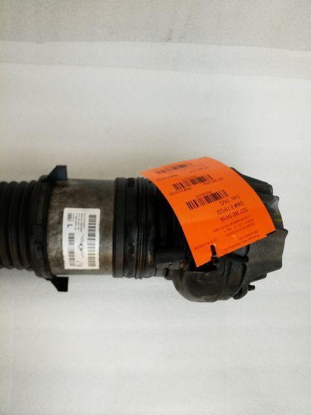 2016 BENTLEY MULSANNE Drivers Side Left Air Spring Assembly P/N 3Y5616119B!!