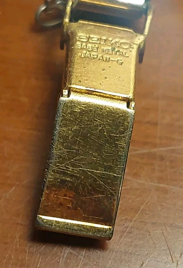 Picture 3 of 24