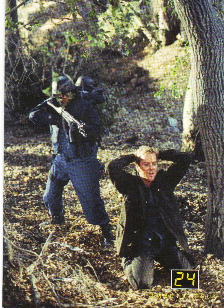 Picture 94 of 222