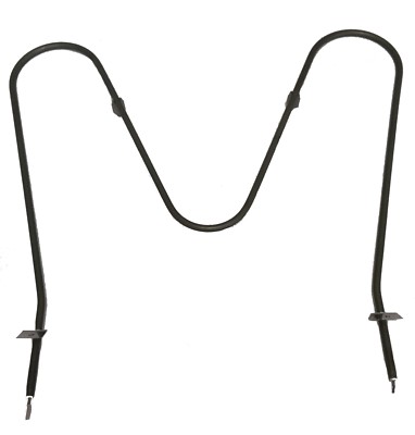 Bake Element for Frigidaire, Electrolux AP4365654, PS2345209, 316225001