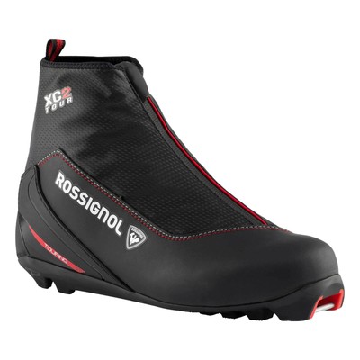 Rossignol XC 2 Men's Cross Country Ski Boots, M42 MY25