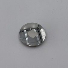 Apple Airtag Back Cover Case Genuine Part