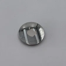 Apple Airtag Back Cover Case Genuine Part