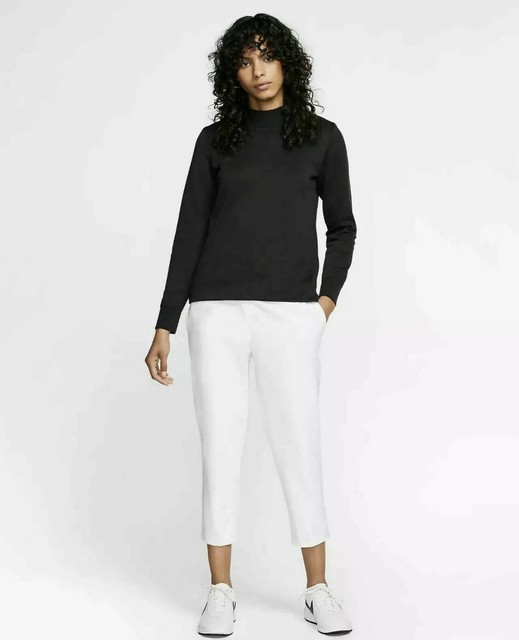 nike flex golf pants womens