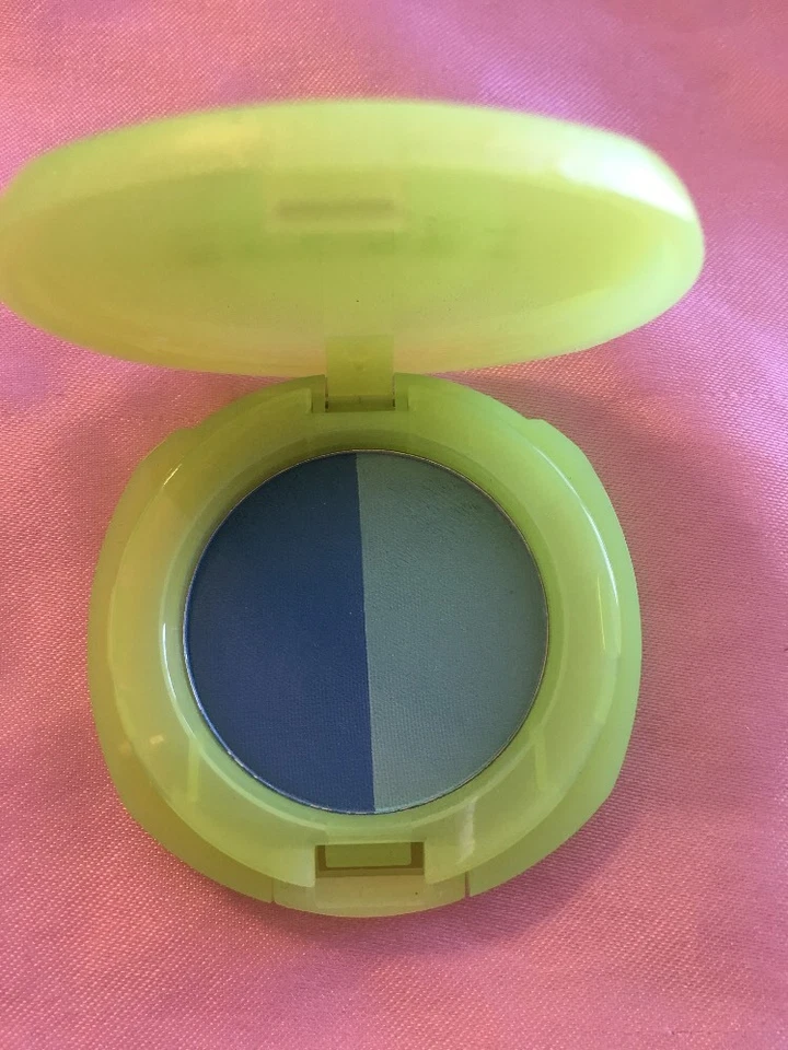 Models Prefer SECRET GARDEN APRIL IN PARIS CHAMPS ELYSEES EYES (BLUE) beautiful - Image 3 of 4