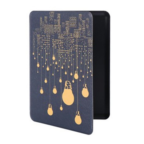 Waterproof E-book Reader Case for New Kindle 2019 J9G29R Gen 10 (12) - Bild 9 von 9