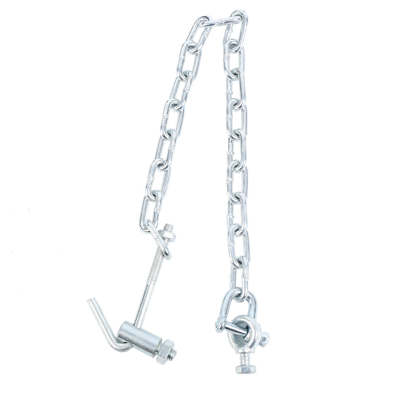 0.5 T 500 Kg Transmission Jack Adaptor Gearbox Floor Jack Cradle