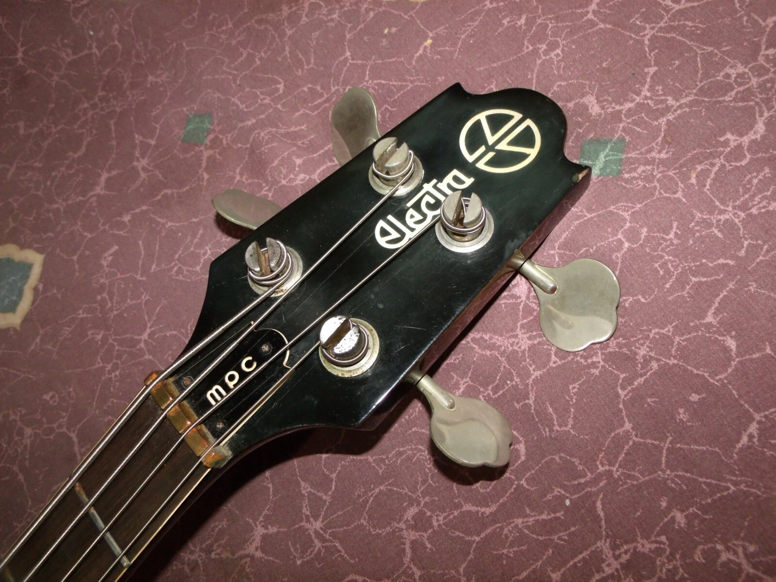 Picture 5 of 16