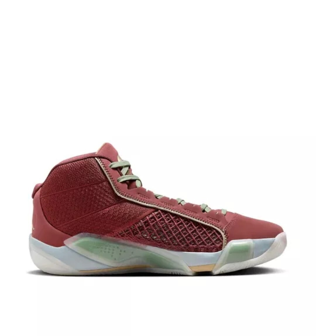 NIKE、JORDAN 38 PF、29センチ 29センチ / JORDAN BRAND AIR JORDAN XXXVIII PF 