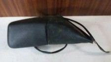Retroviseur droit (ou coque) Audi 100