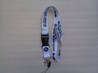 Foto 5 di 5