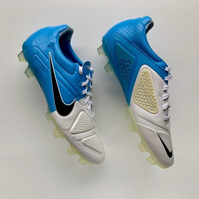 NIKE - CTR360 マエストリ Ⅱ ユーロモデル Nike CTR360 Maestri II 2 FG US 9 UK 8 | eBay