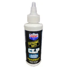 Lucas Extreme Duty CLP (4 oz)