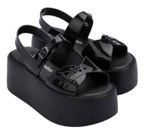 westwood sandals