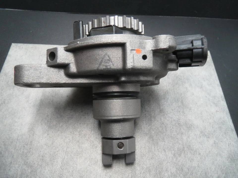 Reman Distributor for 1994-1996 Toyota Camry & Celica- Made in USA - Ships Fast! - Image 3 of 4