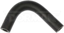Dorman 979-300 Power Steering Reservoir Hose fits Chrysler Town and Country