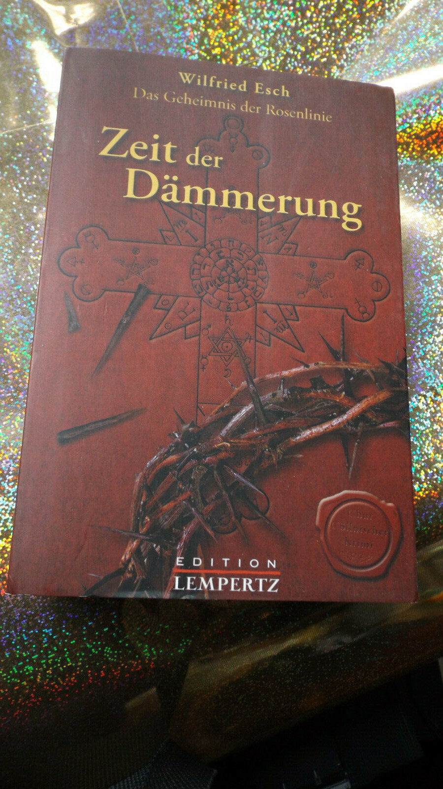 Bild 5 von 5