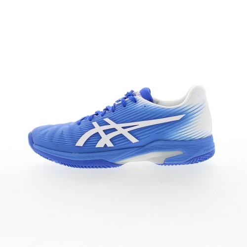 Asics Tennis Shoes Solution Speed Ff 